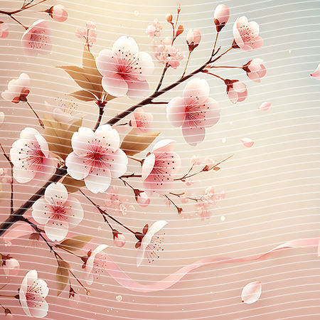 20oz integrate-EJ-6277